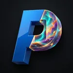 AI Product Photo & Video Maker icon