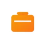 NigeriaVacancy- Auto Job Apply icon