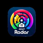 Rent Radar Admin icon