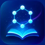 Peptide Library - Peptide Log icon