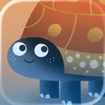 Gakugame - WaniKani Companion icon