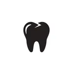 Whitely: Smile Bright Teeth icon