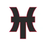 HT Performance Center icon
