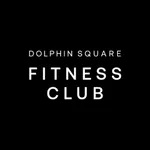 DSQ Reformer Pilates icon