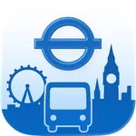 LDNBusLive icon