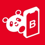 ベネステ確定申告｜控除・副業申告アプリ icon