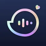 Soulli - Adult Share & Go Chat icon