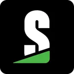 Spectate Cricket: News Live icon