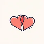 Love Widget: Live Couple Pics icon