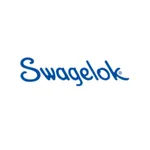 Swagelok By FocusPoint® icon