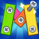Screw Mania: Happy Taps icon