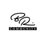 Community By Bold Routes icon