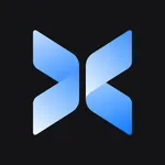 AIXcore icon