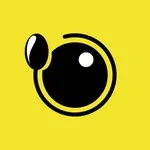 Foodlight - Food Filter icon