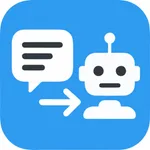 CodinGO - Coding Challenges icon