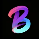 Berry滤镜大师 icon