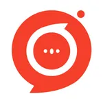 趣爱约 - 有趣的事即将发生 icon