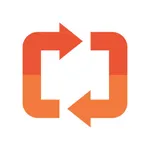 Voice Reverser & Recorder icon