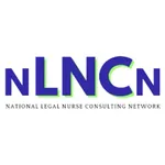 NLNCN icon