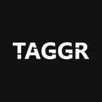 Taggr Solution icon