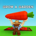 Grow A Garden: Growing Game icon