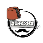 ALBASHA APP icon