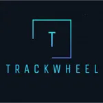 TrackWheel icon