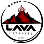 Lava Pizza icon