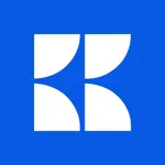 Keep Going - Daily Motivation icon