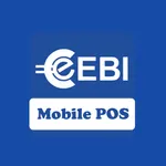 EBI Mobile POS icon