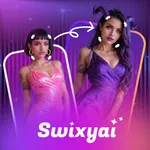 swixyai icon
