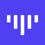 Topview: Marketing Video Agent icon