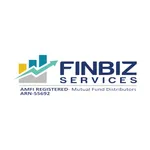 Finbiz Services icon