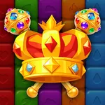 Empire Blast: Tile Match icon