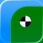 Greenizer icon