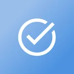 DayFlow – Daily Habit Tracker icon