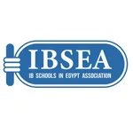 IBSEA icon