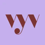 Vyv Nutrition icon