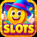 Coin Fall Mania icon