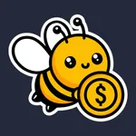SpendBee: Expense Tracker icon