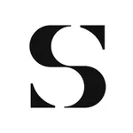 StylMatch for Creator icon