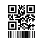 Easy QR & Barcode Scanner icon