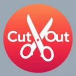 Background Remover - Cut Out Q icon