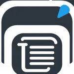 2nd Phone Number-Text App,Call icon