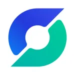 VoidLink - Extreme icon