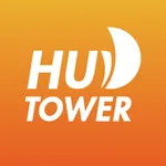 HUD TOWER icon