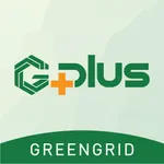 G-Plus icon