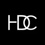 HD Creation Photography icon