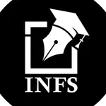 INFS course icon
