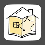 Home Design - AI Room Design icon